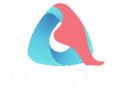 logo3333