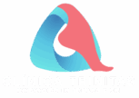 logo3333
