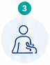 Paso 3: tratamiento y plan de recuperación personalizado